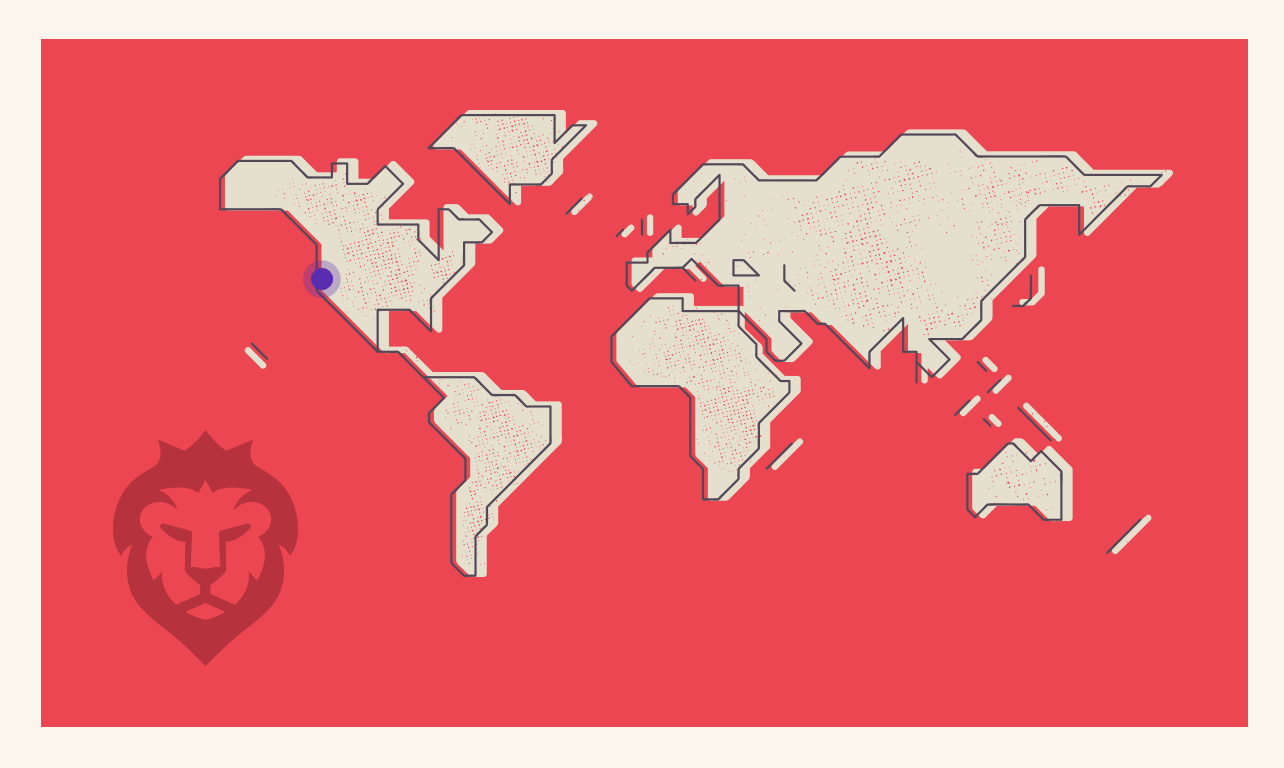 fbtowufoy.xyz world map